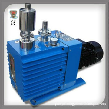 2XZ-8C Rotary Vane Vacuum Pump 8L/S